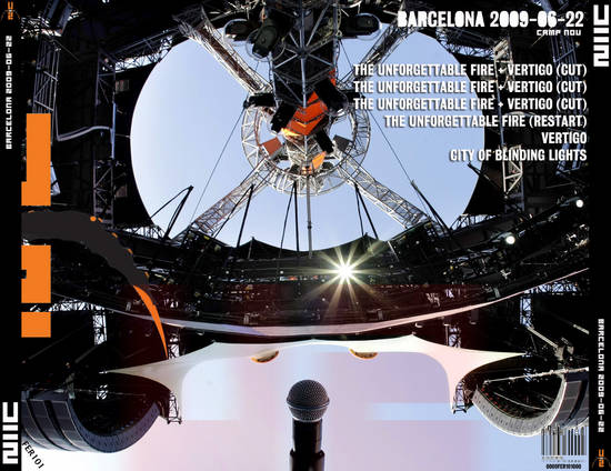 2009-06-22-Barcelona-Soundcheck-Back.jpg